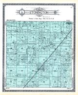 Stonington Township, Christian County 1911